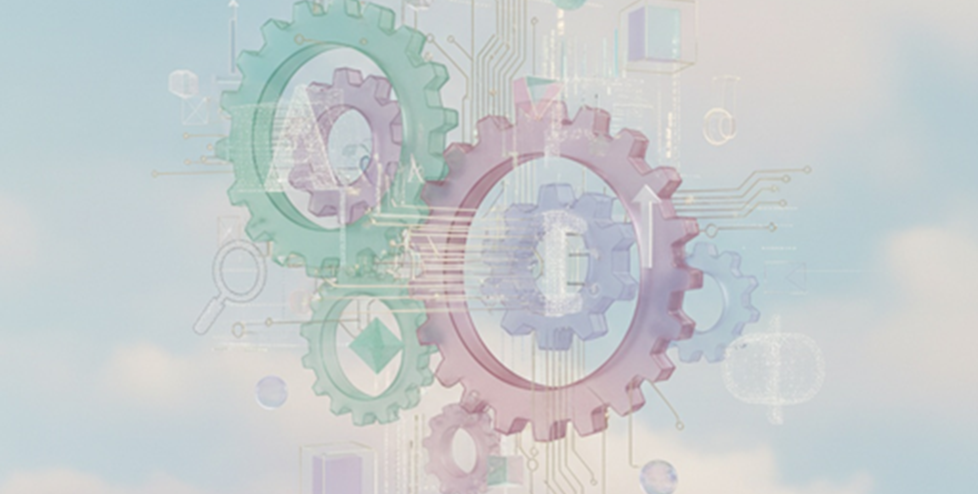 AI For Effective SEO