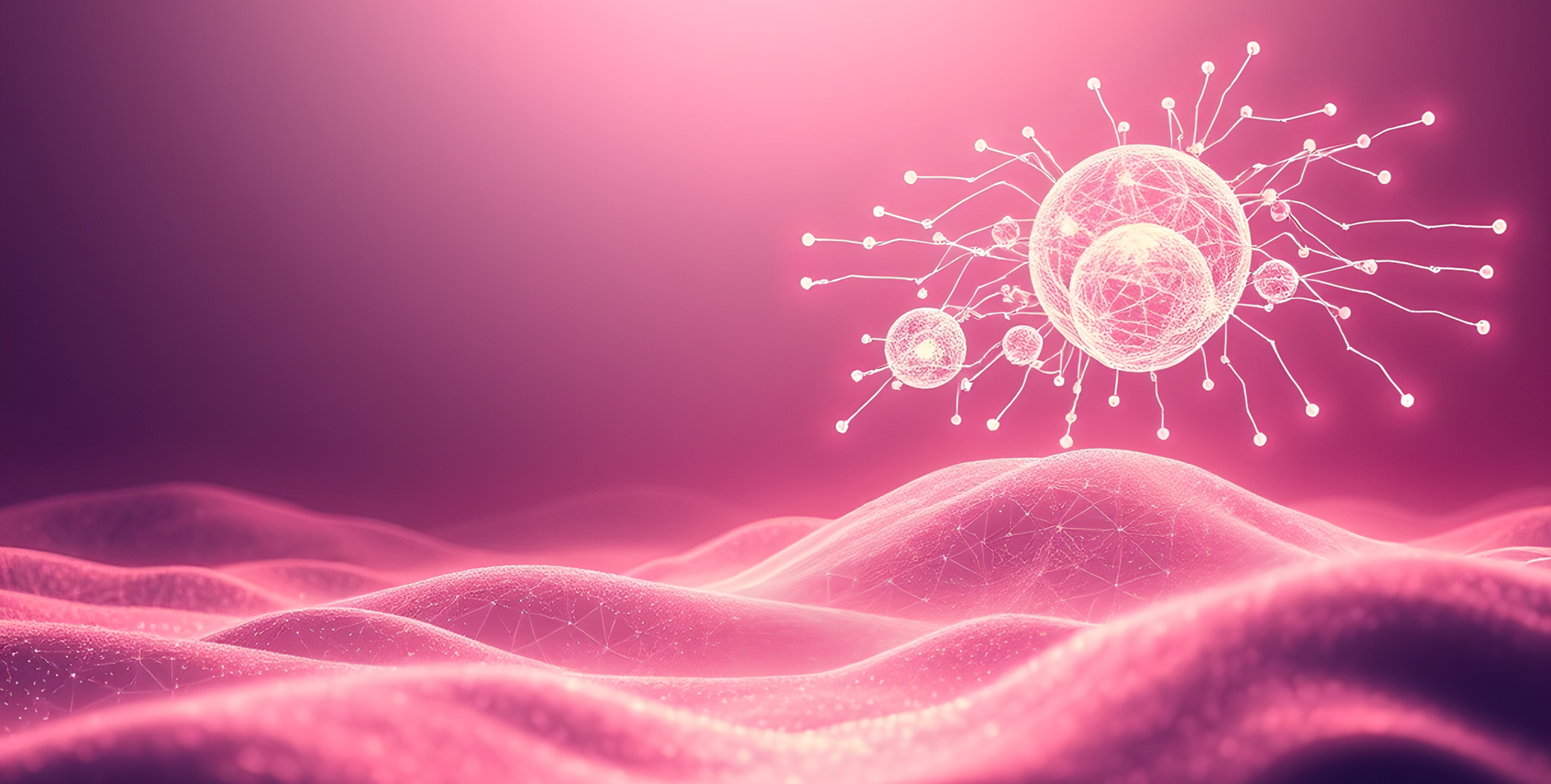 Advanced AI-Powered Tools