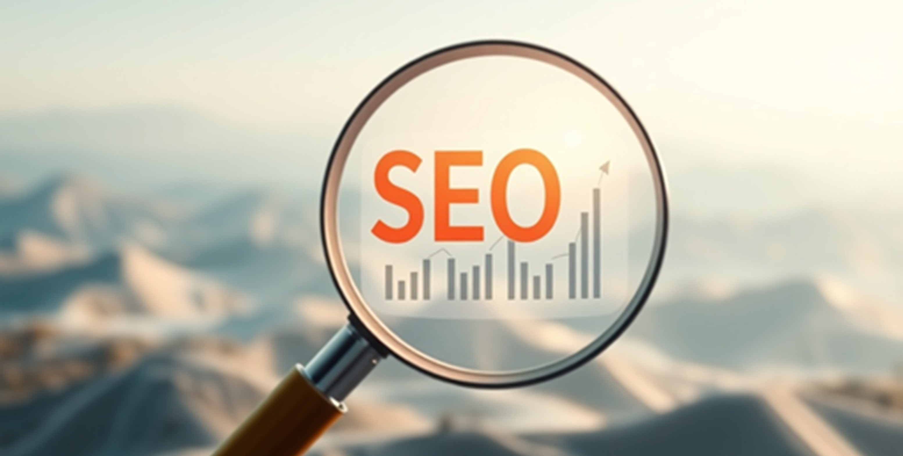 Advanced AI-Powered Tools