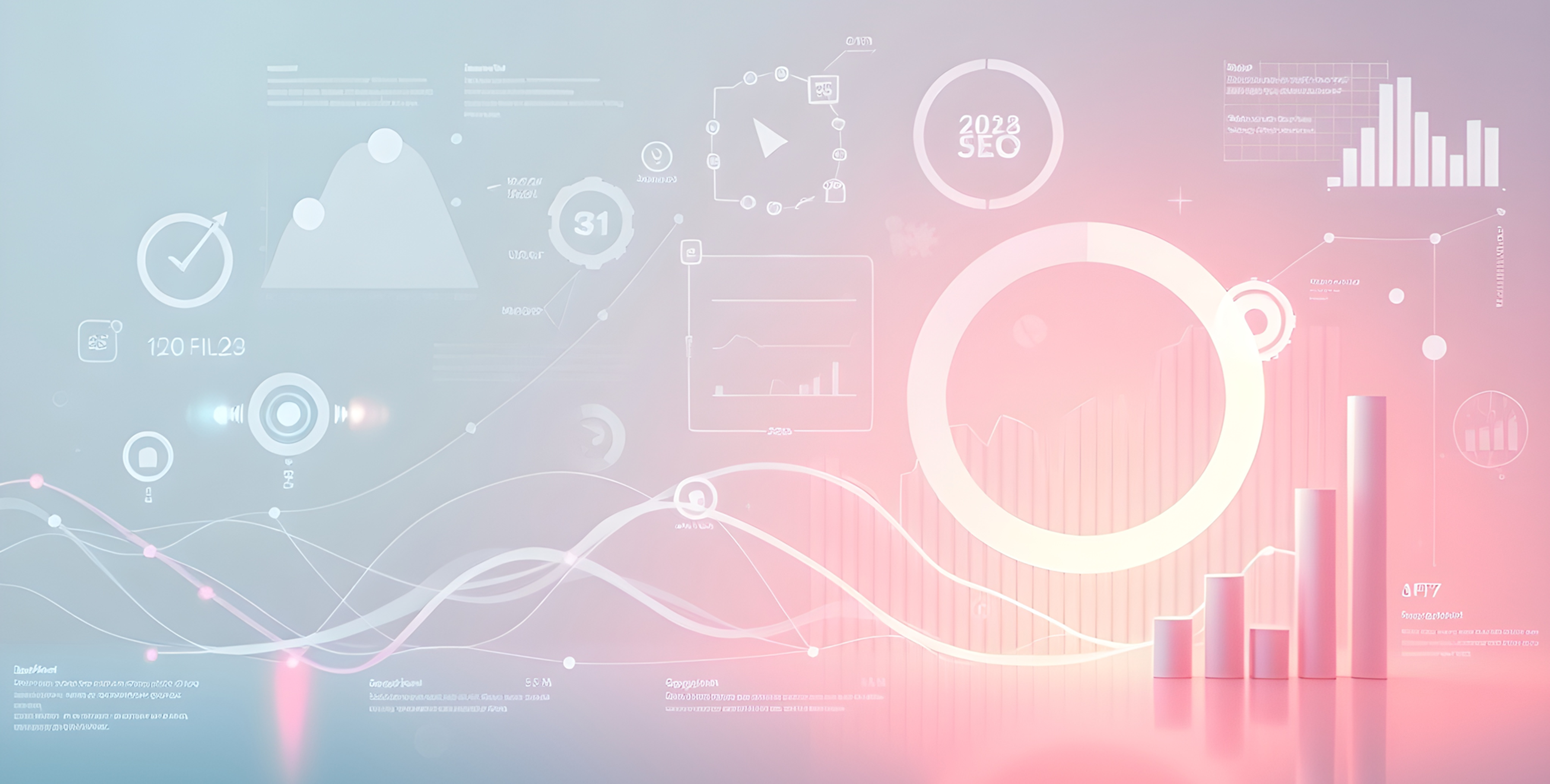 Advanced AI-Powered Tools